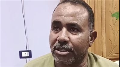 كان راجع بعد أسبوع.. والدة الشاب المصري المقتول في أمريكا: مشوفتوش من 8 سنين