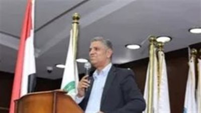  تضامن المنوفية: الحصول على سيارة بكارت الخدمات المتكاملة يلغي معاش تكافل وكرامة