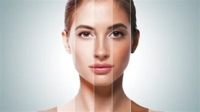 وصفات لتفتيح الوجه.. البرتقال والطماطم