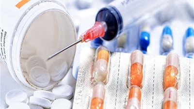 من 6 لـ 28 جنيها.. ارتفاع أسعار 7 أدوية لمرضى السكر | خاص 