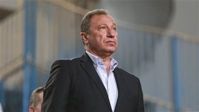 مجلس إدارة الأهلي برئاسة الخطيب يستعرض ترتيبات استقبال كأس العالم للأندية