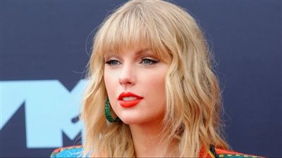تفاصيل  كسر تايلور سويفت رقمًا قياسيا في ألبومها الجديد Midnights