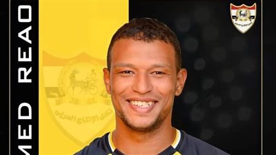 الدرجة الثانية.. لاعب السكة الحديد ينتقل إلى الإنتاج الحربي