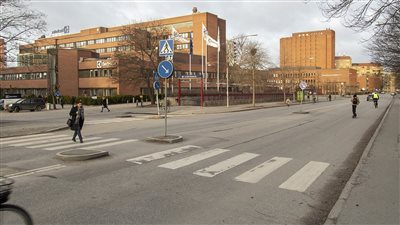 بعد خسارتها 32 مليون دولار.. إلكترولوكس السويدية تتخارج من السوق الروسية 