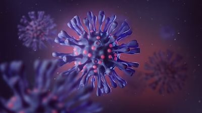 بعد وفاة 3 حالات.. خبراء يحذرون من تفشي غامض للالتهاب الرئوي في الأرجنتين