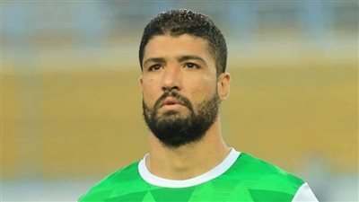 أسوان والداخلية يتنافسان على ضم مدافع إيسترن كومباني