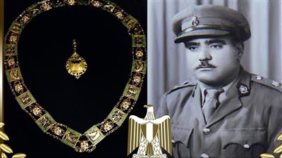 أسرة يوسف صديق: رئاسة الجمهورية وفرت لنا مدفنًا للوالد ونقلنا رفاته