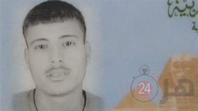 وفاة مصري بألمانيا.. ورئيس الجالية: نتواصل مع السفارة لتسهيل عودة الجثمان للأراضي المصرية