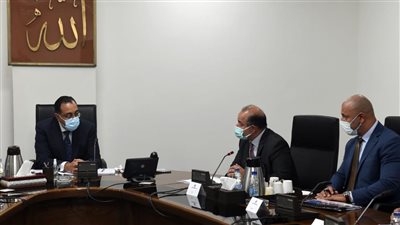 الحكومة: توسيع قاعدة ملكية شركات الدولة من خلال البورصة ضمن الحزمة العاجلة للإصلاح الاقتصادي