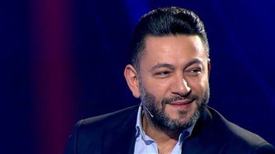 زياد برجي يتعرض لانتقادات بعد طرحه أغنية وبطير بمشاركة نادين الراسي: لم يحترم حزنها