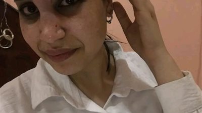 عقب التصالح.. إخلاء سبيل والد فتاة المنصورة في واقعة بلاغها ضده بالعنف الأسري