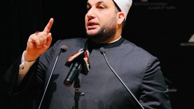  أحمد تركي عن تنبؤات العالم الهولندي بالزلازل: ظاهرة تخويف سياسي تركب العلم!