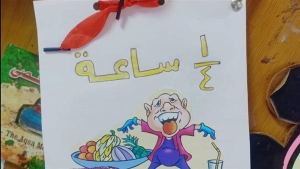 فاعليات ثقافة بورسعيد