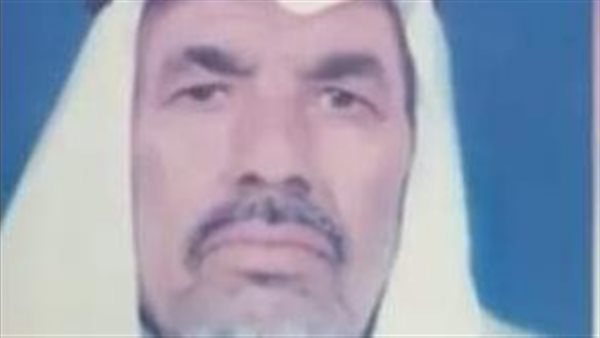 عبد الله أبو جرير