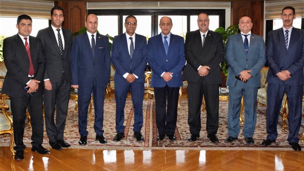 الفريق محمد عباس