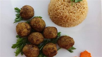 وصفات أكل سريعة باستخدام الفراخ.. 3 أكلات شهية للغداء