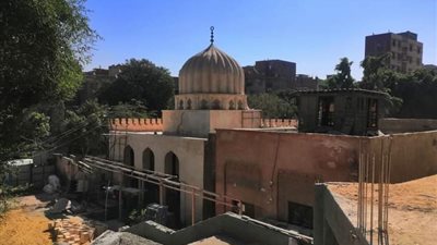 نقلة حضارية.. نائبة محافظ القاهرة تكشف تفاصيل تطوير مسار مزارات آل البيت 