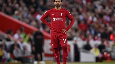 محمد صلاح أساسي.. تعرف على تشكيل ليفربول المتوقع لمواجهة رينجرز بدوري الأبطال