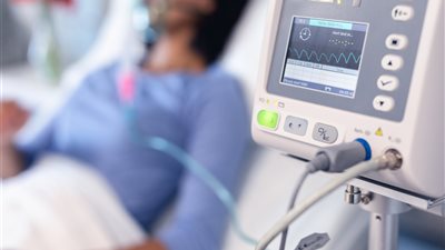 للحد من الوفيات.. بريطانيا تدعو لتطعيم نزلاء دور الرعاية بلقاح إضافي ضد الالتهاب الرئوي 