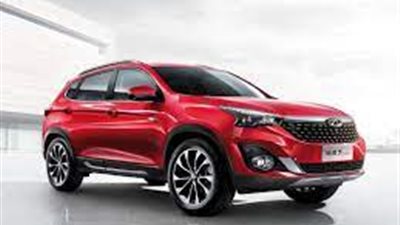 قفزة بأسعار شيري تيجو 7 موديل 2023 للمرة الثانية خلال أسبوعين.. تجميع محلي