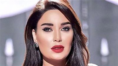 سيرين عبد النور: أتمنى ديو غنائي يجمعني مع أنغام قريبًا | فيديو
