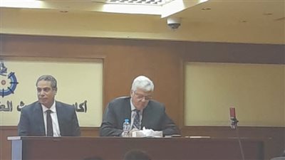 وزير التعليم العالي يكشف الهيكل التنظيمي للجامعات الأهلية الجديدة