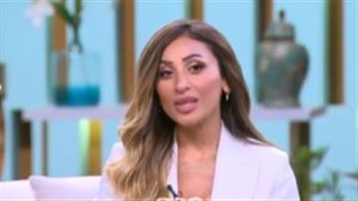 دينا الشربيني تبدأ تصوير مسلسل كامل العدد في منتصف نوفمبر