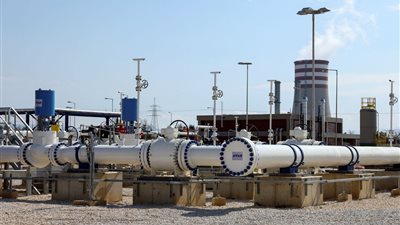 كيف تواجه أوروبا ارتفاع فواتير الطاقة وارتفاع الضغط مع اقتراب الشتاء؟