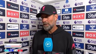 كلوب: ماني سوف يتألق مع بايرن ميونخ.. ورحل عن ليفربول بطريقة لائقة