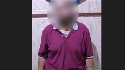 هددني بصور عارية.. ننشر أقوال فتاة اتهمت خطيبها بابتزازها في حدائق القبة