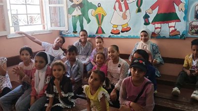 ثقافة الأقصر يناقش دور السياحة في انتعاش الاقتصاد 