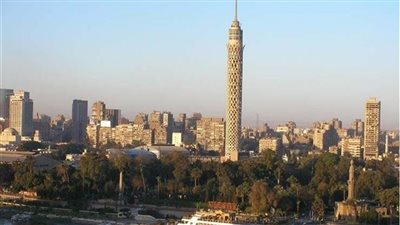 سحب منخفضة تلطف الجو.. تفاصيل حالة الطقس غدًا الأحد 4-9-2022