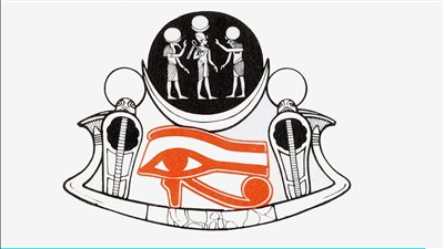 السياحة تلقي الضوء على علامة الـ وِچات في مصر القديمة