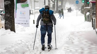 شتاء أوروبي مختلف هذا العام.. ماذا ستفعل القارة العجوز بعد قطع الغاز الروسي عنها؟