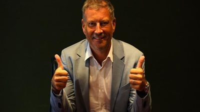 مصدر بـ اتحاد الكرة: كلاتنبرج يحصل على راتبه كاملًا خلال فترة المونديال طبقًا للتعاقد