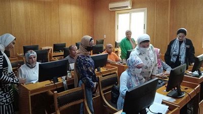 تنسيق الدبلومات الفنية 2022..ننشر أسماء الكليات المتاحة وموعد بدء التنسيق