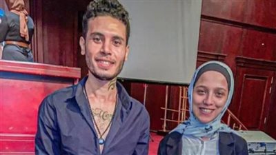 جنايات الزقازيق تبدأ جلسات محاكمة قاتل سلمى بهجت