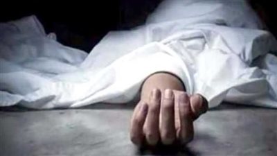 تفاصيل انتحار ربة منزل بحبتي حفظ الغلال بسبب خلافات مع حماتها بكفر الشيخ | بث مباشر