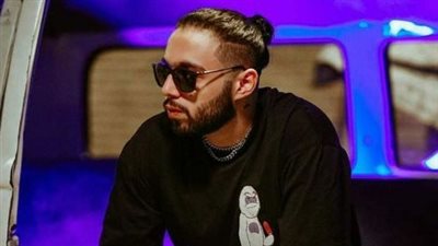 اليوم.. أبو الأنوار يطرح 