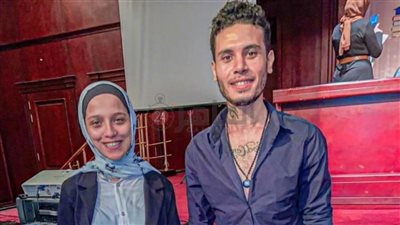 قاضٍ جديد وتقرير فاصل.. مفاجآت منتظرة في ثالث جلسات محاكمة قاتل سلمى بهجت