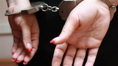 رفض يكتب لها الشقة.. القبض على زوجة قطعت العضو الذكري لزوجها بالكامل في المطرية