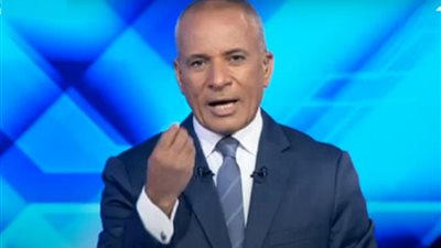 بـ 8 مليارات دولار.. أحمد موسى: تقرير مجلس الوزراء يكشف قفزة هائلة في تصدير الغاز المصري للخارج