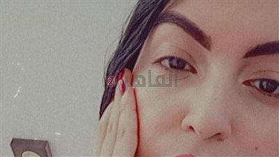 بعد نشر القاهرة 24.. القبض على الشاب المتهم بتهديد فتاة بالقتل في حدائق القبة