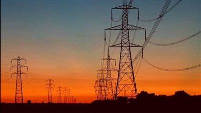 اليوم فصل التيار الكهربائي عن عدد من مناطق وقري بيلا في كفر الشيخ 