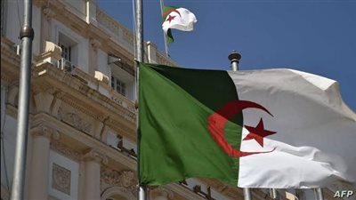  الجزائر تشارك اليوم في الدورة الاستثنائية للمجلس التنفيذي للاتحاد الإفريقي بأديس أبابا