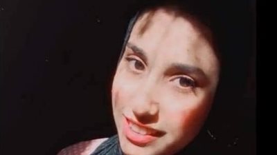 مصدر مقرب من أسرة الطالبة المقتولة بالمنوفية: المتهم كان يتعمد اعتراضها والتحدث معها