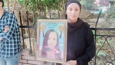 الأفلام الإباحية دفعت القاتل لارتكاب جريمته.. المحكمة توضح سبب إعدام قاتل فتاة البراجيل