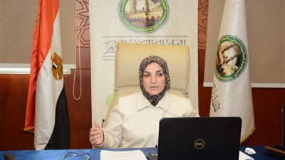 أبرزهم داوود وشاهين وفكري.. قيادات الأزهر يفوزون بمراكز متقدمة في جائزة التميز الحكومي