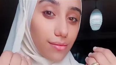 صاحبة فيديوهات تصغير وتكبير ملامح الوجه بالأمير: محتوايا هزار.. وتقليد الأطفال ليا تتحاسب عليه أمهاتهم