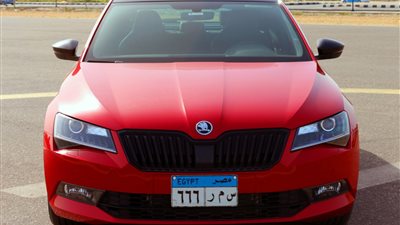 أبو - عيد.. لوحات معدنية مميزة للبيع بسعر يصل إلى 450 ألف جنيه